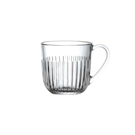 Кухоль La Rochere Ouessant 180 мл - 1