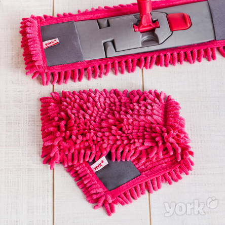 Запаска к комплекту YORK SALSA MOP (YR-8131) - 10