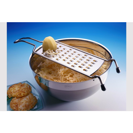 Терка крупная Rosle, 11 х 40 см - 2