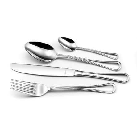 Набір столових приборів Amefa HAYDN, 24 пр. - 3