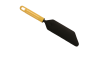 Лопатка універсальна для тефлонових покриттів Practic (PRC-1117) - 1