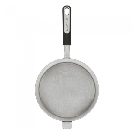 3950564 Сито LEO GRAPHITE, діам. 18 см - 1