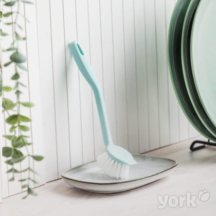 Щітка для посуду YORK міні (YR-822) - 3