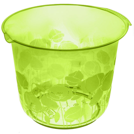 Миска для миксера BRANQ Маки 1.5л (BRQ-1661) - 3