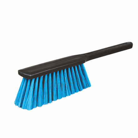 Мітла господарська YORK (YR-6002) - 2