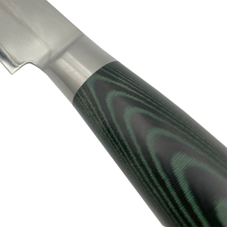Нож для нарезки Richardson Sheffield Midori - 3 Нож для нарезки Richardson Sheffield Midori - 3