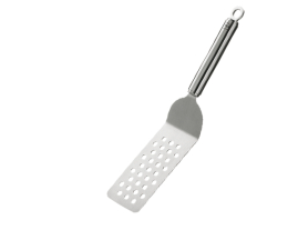 R12547 Ніж для сендвічів ROSLE