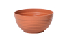 Миска для квітів Prosperplast MISA 1 13х13х7см теракотова (15081) - 1 Миска для квітів Prosperplast MISA 1 13х13х7см теракотова (15081) - 1