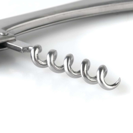 Штопор BergHOFF Hotel line - 3