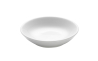 AA0222 Мисочка для соуса WHITE BASICS ROUND фарфоровая, 10 х 2,5 см, 70 мл - 1
