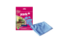 Салфетка YORK UNO из микрофибры 1шт (YR-2610) - 2