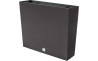 Балконний ящик Prosperplast RATO CASE 77х23.5x68.6см коричневий (63674-440) - 4 Балконний ящик Prosperplast RATO CASE 77х23.5x68.6см коричневий (63674-440) - 4