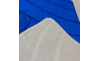 Набір килимків TM Bravira серія Classik (55х90, 45х55см) синій M.Blue, поліпропілен (CLT201825-160) - 3 Набір килимків TM Bravira серія Classik (55х90, 45х55см) синій M.Blue, поліпропілен (CLT201825-160) - 3