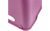 Ящик для зберігання Keeeper LOFT 6л рожевий (КЕЕ-911.1) - 5