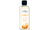 115368 Аромат для лампи Maison Berger Paris AROMA ENERGY, 500 мл - 1
