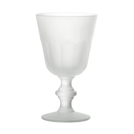 Свічник La Rochere Perigord великий - 1 Свічник La Rochere Perigord великий - 1