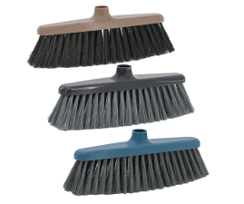 Мітла YORK Елізабет (YR-1966)