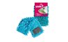 Запаска к комплекту YORK SALSA MOP (YR-8131) - 1