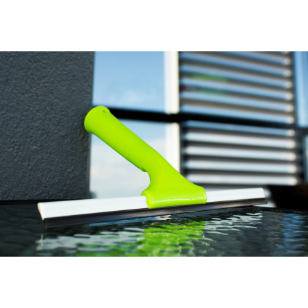 Склоочисник YORK довжина 30см (YR-2918) - 3 Склоочисник YORK довжина 30см (YR-2918) - 3