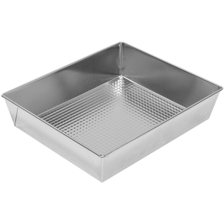 Деко SNB Classic з рифленим дном 28х23.5х6см (SNB-16282) - 1