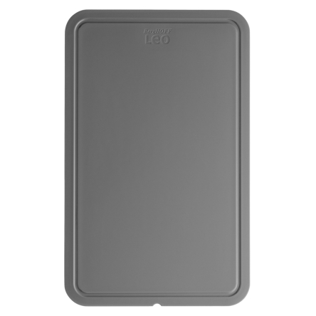 Набор разделочных досок BergHOFF LEO LEGACY 3предмета (3950368) - 2