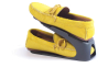 Подставка для обуви SPACYSHOE, 30-38, антрацит (34540-433) - 3 Подставка для обуви SPACYSHOE, 30-38, антрацит (34540-433) - 3