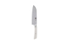 R27007MB22161 Ніж Сантоку Richardson Sheffield SUPREME, 20 см - 1