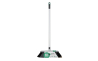 Мітла+телескопічний YORK Eco Ego 137 см U-COLLECT (YR-5402) - 1 Мітла+телескопічний YORK Eco Ego 137 см U-COLLECT (YR-5402) - 1