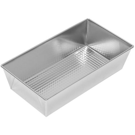 Деко SNB Classic з рифленим дном 20х11х7.5см (SNB-16292) - 1