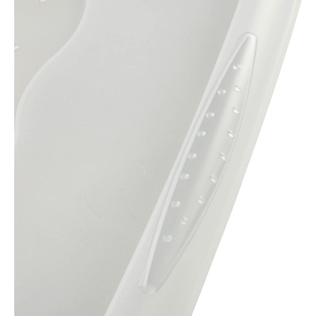 Крышка для ящика Keeeper Emil 30л арт.516 (КЕЕ-517) - 4