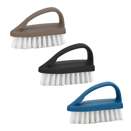 Щітка для рук YORK Праска міні (YR-1126) - 1