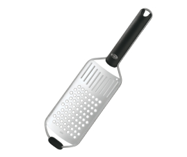 R95093 Терка середня ROSLE