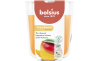 TRUE SCENTS Свічка в склі 9.7х8.5см аромат Манго (BOL-940310) - 1
