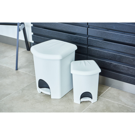 Смітник Plast Team 6л. - 3 Смітник Plast Team 6л. - 3