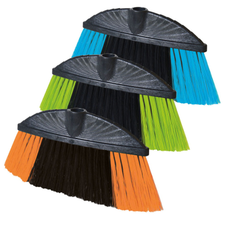 Метла YORK Марта экономик (YR-513) - 1