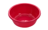 Миска пластикова MTM кругла 36см (MTM-1144) - 1 Миска пластикова MTM кругла 36см (MTM-1144) - 1