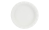 P022600027 Форма для пирога с крышкой La Porcellana Bianca GOLOSERIE, фарфор, диам. 27,5 см - 6
