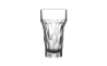 Стакан для напитков La Rochere SILEX, h 15,9 см, 350 мл - 1 Стакан для напитков La Rochere SILEX, h 15,9 см, 350 мл - 1