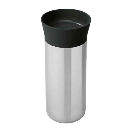 Термокухоль BergHOFF LEO 330 мл (8500815) - 1