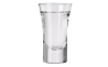 Набір чарок для горілки MIXOLOGY 45 мл х 6шт (KROS-790077) - 3