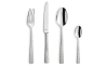 F331923TR27C40 Набор столовых приборов Felicity, пр. 24 - 1