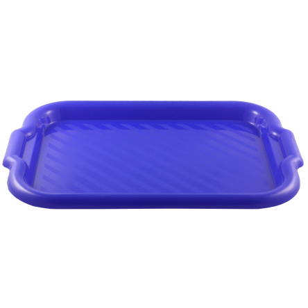 Піднос Marc-TH універсальний 28х40см (MAR-20608) - 1