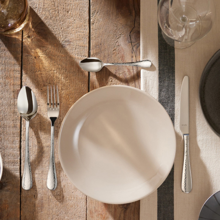 Набір столових приборів Amefa SIERRA, 24 пр. - 6