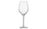 Набір келихів для червоного вина SPLENDOUR 300мл х 6шт (KROS-787404) - 1