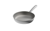 Сковорода LEO GRAPHITE, нержавіюча сталь, діам. 24 см, 2 л (3950495) - 1