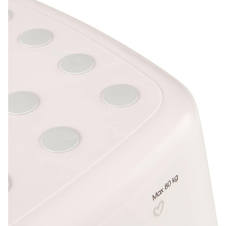 Ступень-лавочка Keeeper Minnie розовая (KEE-1949) - 5