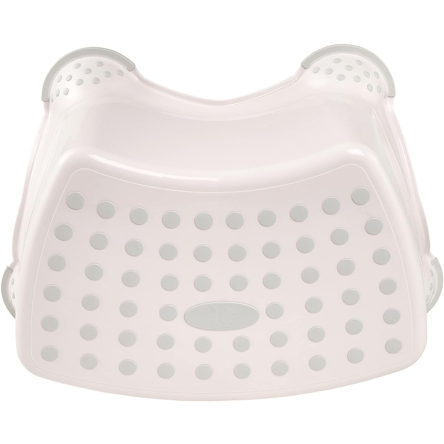 Ступень-лавочка Keeeper Minnie розовая (KEE-1949) - 3