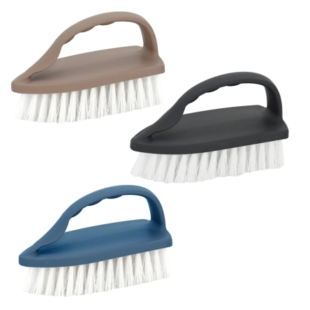 Щітка для рук YORK Праска максі (YR-792) - 1