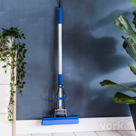 Запаска к комплекту YORK ТОП МОП (YR-8113) - 3 Запаска к комплекту YORK ТОП МОП (YR-8113) - 3