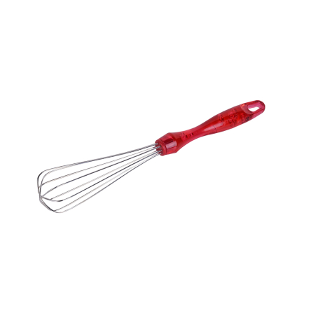 Віночок 27см (MYS-41120) - 1